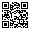 qrcode leport